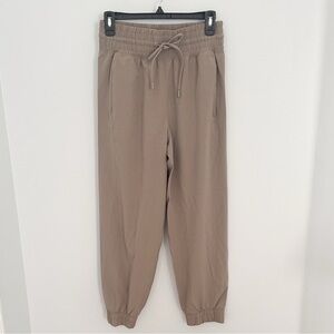 Abercrombie and Fitch YPB Athletic women’s joggers